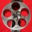 h&r-.38-da-revolver-image-10