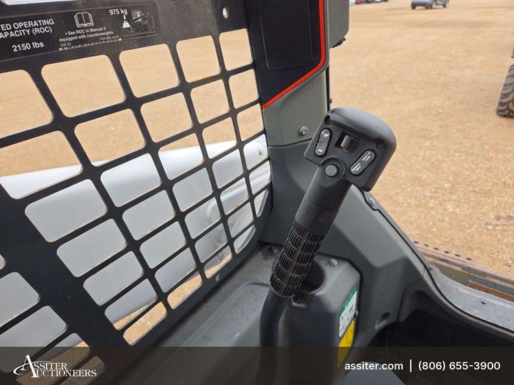 2022-bobcat-t62-image-10