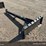 future-ft-stb47-skid-steer-telescopic-boom-image-3