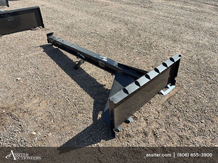 future-ft-stb47-skid-steer-telescopic-boom-image-3