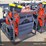 2026-zjz-380-mini-skid-steer-loader-image-4