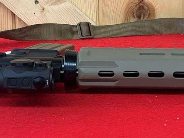 anderson-am-15-5.56-semiauto-rifle-image-6