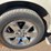 2008-ford-expedition-limited-image-40