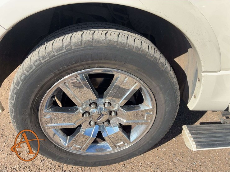 2008-ford-expedition-limited-image-40