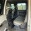 2011-ford-f-250-super-duty-p/u-image-24