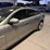 2012-jaguar-xjl-portfolio-sdn-image-5