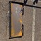 live/online-crenshaw-equipment-auction-image-2