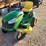 john-deere-d125-image-1