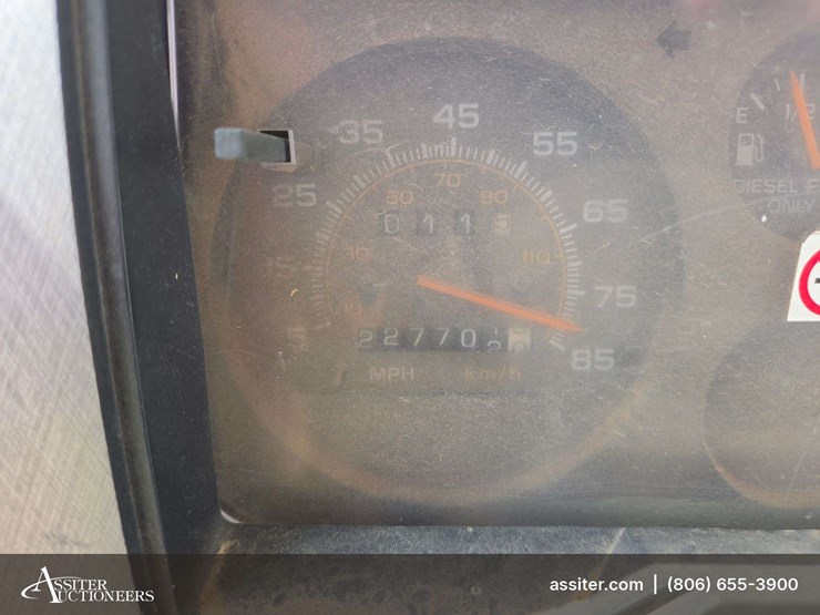1995-chevrolet-g30-image-22