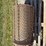 visible-pump-top-with-cylinder-image-3