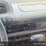 2006-chevrolet-w3500-image-31
