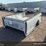 2017-ford-truck-bed-image-1