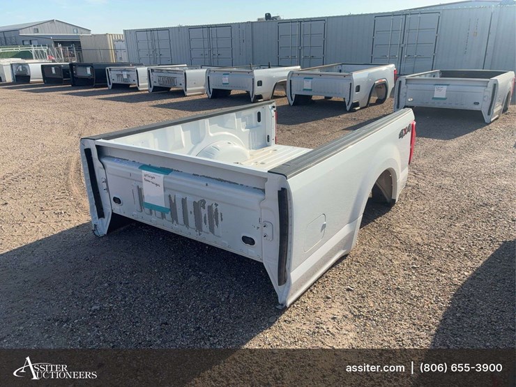 2017-ford-truck-bed-image-1