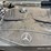 2020-mercedes-benz-gla250-image-22