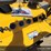 2026-zjz-380-mini-skid-steer-loader-image-6