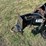 #65-•-tandem-axle-utility-trailer-image-14