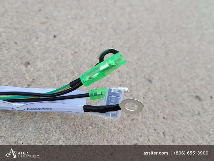 zjz-ignition-switch-image-4