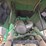 john-deere-5045e-image-18