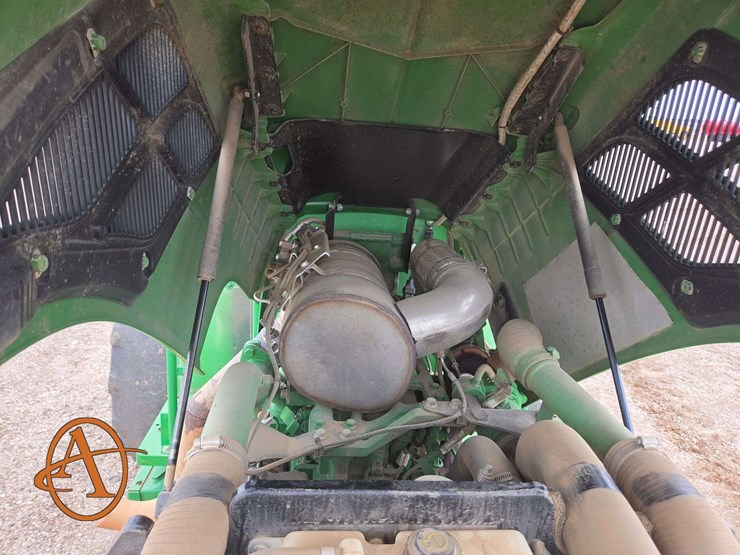 john-deere-5045e-image-18