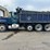 #79-•-2000-mack-rd600-truck-image-2