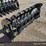 future-ft-clg72-skid-steer-grapple-image-4