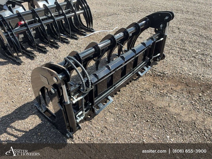 future-ft-clg72-skid-steer-grapple-image-4