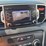 2017-kia-sportage-image-17