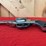 iver-johnson-.38-da-revolver-image-6
