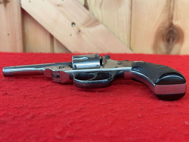 iver-johnson-.38-da-revolver-image-6