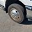 #94-•-2004-ford-f-450-pickup-truck-image-12