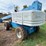 #52-•-genie-s85-boom-lift-image-3