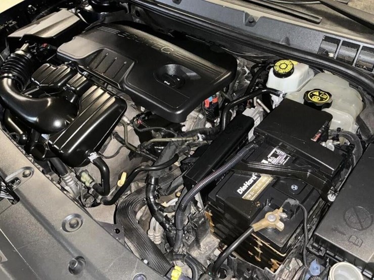 2015-buick-verano-sdn-image-9