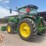 2022-john-deere-r-image-3