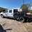 #97-•-2000-ford-f-550-truck-image-2
