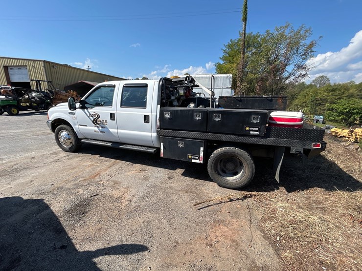 #97-•-2000-ford-f-550-truck-image-2