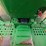 john-deere-5045e-image-13