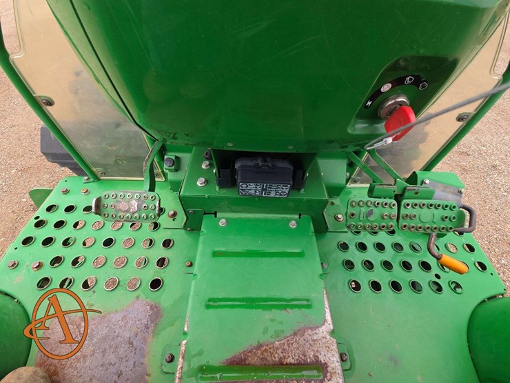 john-deere-5045e-image-13