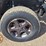 2015-jeep-wrangler-unlimited-sahara-image-21