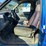 #93-•-2001-ford-f-550-truck-image-14