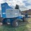 #51-•-genie-s65-boom-lift-image-5