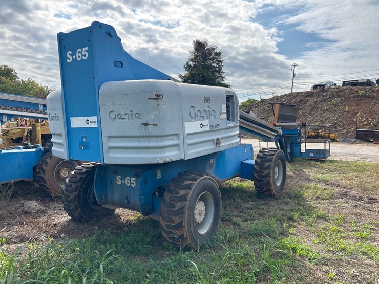 #51-•-genie-s65-boom-lift-image-5