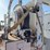 2009-international-workstar-7400-image-14