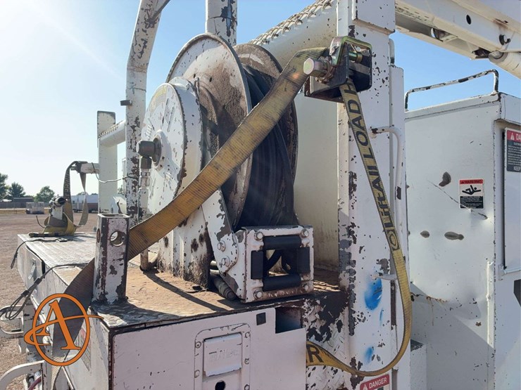 2009-international-workstar-7400-image-14