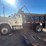 #91-•-1995-ford-f800-truck-image-2