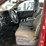 2015-chevrolet-silverado-1500-p/u-image-23