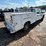 #98-•-2007-chevrolet-silverado-classic-pickup-truck-image-4