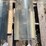 visible-pump-cylinder-image-1