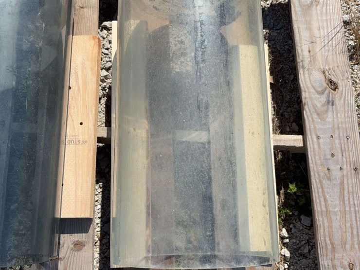 visible-pump-cylinder-image-1