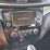 2020-nissan-rogue-image-13