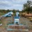#52-•-genie-s85-boom-lift-image-8